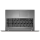 Lenovo Z500 i5-3230M/8GB/1000/DVD-RW/Win8X GT740M brąz - 153743 - zdjęcie 15